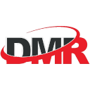 DMR Libre Lanaudière